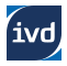 logo ivd